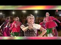 Amba Aavo To Ramiye | Hemant Chauhan Garba | Navratri Garba Song