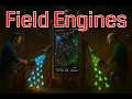 Ingress Field Engines