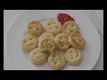 Paradise (Official Video) - Jordan Rakei