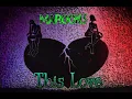Download Lagu This Love (Extended Rework) - Maroon 5