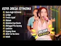 Download Lagu Diva Hani - KOYO JOGJA ISTIMEWA - GERIGIS - KISINAN | POP KOPLO || LAGU KOPLO 2025