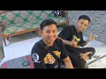Download Lagu Melisa salsabila.law asghani