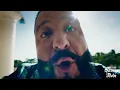 DJ Khaled "GOD DID" ft. Rick Ross, Lil Wayne,Jay-Z, John Legend, Fridayy  (Music Video)