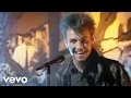 Download Lagu Wet Wet Wet - With A Little Help From My Friends (Official Music Video)