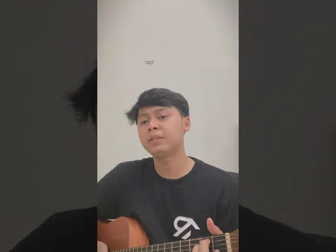 Ikhlas Melepas akan tayang Music Video nya di Jumat ini ya guys!