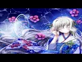Nightcore  Every Little Thing   スイミー