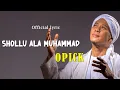 Download Lagu Shollu Ala Muhammad | Opick | Lirik Lagu