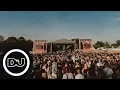Masters At Work Live From 51st State Festival