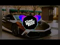 Download Lagu DJ TIKTOK VIRAL | Old style _Dj ngawur bass horeg ,Riski Irvan Nanda 69 project