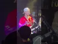 "Can't Hold Me Down"-Ty Myers-Ballpark Village-February 7, 2025
