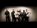 Download Lagu 93 Empire - Woah (Sofiane, Vald, Soolking, Sadek, Mac Tyer, Heuss L’enfoiré, Kalash Criminel)