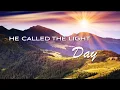 When Does a Biblical Day Begin Sunrise or Sunset