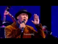 รักเธอแต่เธอไม่รู้ - หนุ่มเสก เสกสรร (คอนเสิร์ตเพลงประภาส 2)
