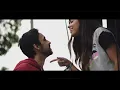 Ⓜ Rubel ♬ Medo Bobo (2023)
