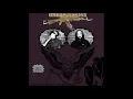 UICIDEBOY - STOP STARING AT THE SHADOWS FULL ALBUM