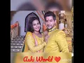 Download Lagu Beautiful Actress ❤️ Actor in Udaan Serial Couples ❤️#shortsvideo #song #shorts #satus