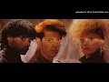 Thompson Twins - If You Were Here
