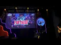 Download Lagu FLKTVLST (FSTVLST versi Folk) - Menangisi Akhir Pekan (Live at JNM Bloc Yogyakarta 2024)