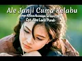 Download Lagu Lagu Ambon Nostalgia Terbaru 2025 || ALE JANJI CUMA KELABU|| Lagu Paling Sedih