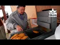 How Mom s Fried Pies Became a First Monday Favorite Texas Country Reporter