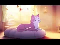 Download Lagu Marketing Plan, Cat Nap, Bitcoin Bag 🐾 LoFi for Dreamers on the Standard