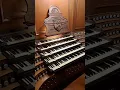 Download Lagu organ manuals playing #orgue #organo #music