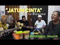 Download Lagu 22). \