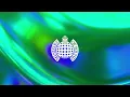 Milky x Mall Grab – Just The Way You Are | Ministry of Sound