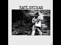 Download Lagu Raul Seixas - Mas I Love You - (Com Letra na Descrição) -1984