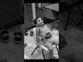 Kid gets society flashbacks Meme