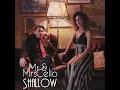 Shallow (Arr. For Two Cellos)