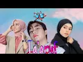 Download Lagu Ta’aruf Selfi Yamma VS Lesti Kejora Best Cover
