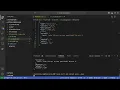 1 - NPM