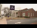 New Truist bank accounts won t have overdraft fees
