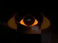 Download Lagu h+3+яд**7 lucjlo0t6 (super Slowed) | #avee_player #phonk #bassboosted #music #slowed