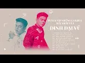 Lagu Đinh Đại Vũ - Tuyển Tập Những Ca Khúc Hot Nhất 2021 | Người Anh Yêu Nhất - Mỹ Nhân