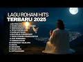 Download Lagu MSY Worship - Ku Percaya - Lagu Rohani Terbaru - Pujian Kristen 2025  ⁨@MSYWorship⁩