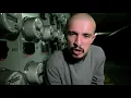 Proof - Comparando (Video Oficial)