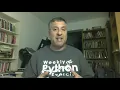 Want to improve your understanding of Python objects