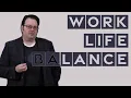 Finding a Balance When Writing Brandon Sanderson
