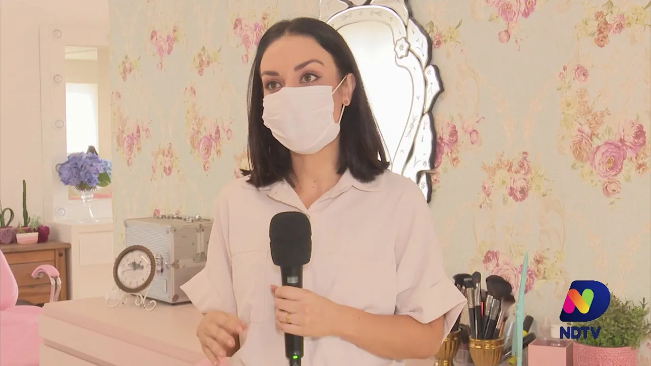 Pagamentos e transferências pelo PIX conquistam adeptos em Criciúma