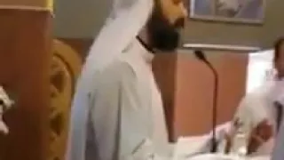 كأنك لم تسمع القداس الاغريغوري من قبل قطع من القداس الاغريغوري ابونا اندرو فليب دندنها