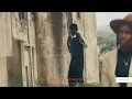 Damithurnam – Dopamine (Fireboy DML Cover) | Soulful Rendition by Gutus Music Worldwide