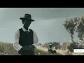 Damithurnam - Dopamine Fireboy DML Cover Soulful Rendition by Gutus Music Worldwide