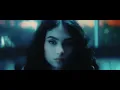 SINCE THEN - BIR | prod. by DAAKU | Official Video