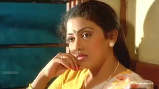thalattu ketkatha hd 720p paattukku naan adimai