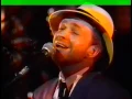 Download Lagu ボビー・コールドウェル ハート・オブ・マイン LIVE in Tokyo 1991