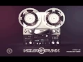 Download Lagu Neuropunk pt31 mixed by Bes