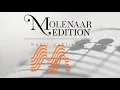 Download Lagu Where Eagles Soar - Steven Reineke/Arr. Erik Rozendom