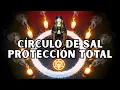 El Ritual mas Poderoso que Encontras con La Santa Muerte
